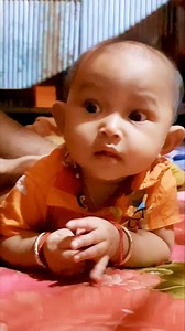 3.5K views · 49 reactions | My little princess | Love you | Facebook