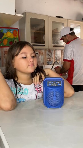 3.5K reactions · 26 shares | Franciaco Esaú Castro Treviño on Reels | Facebook