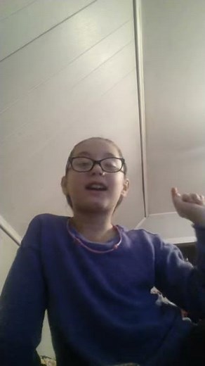 How I peed on myself on purpose