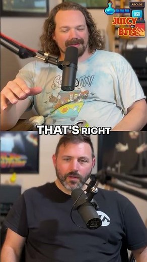 Discovering Porn in the 90s: A High Schooler's Journey