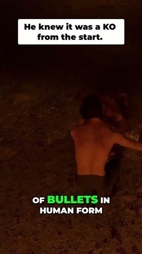 POUNDING dudes (medieval fisting style) #shorts