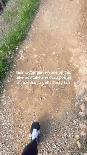 Coping with Physical and Emotional Pain from an Injury