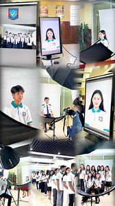 18K views · 405 reactions | ឱ្យតែដល់រដូវការថតរូប ID Card Admin...