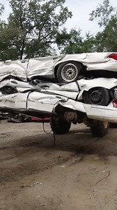 19K views · 178 reactions | This is how they do it! #hamiltonvillefarm #truck #tractor #farmlife #howboutcha | HF Outdoors | Facebook