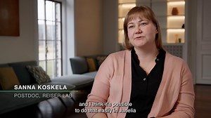 At HHMI’s Janelia Research Campus, postdocs are part of a culture and environment where career development, learning, and mentoring are supported and encouraged. Learn more about #postdoclife at Janelia: janelia.org/postdoclife #NationalPostdocAppreciationWeek #NPAW2023 | Howard Hughes Medical Institute - HHMI | Facebook
