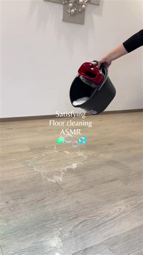 🧽🧹 #cleanwithme #cleaned #cleanning #viralclean #viral #reels #cleanisbetter #clean #asmr #satisfayingcleaning #satisfy #satisfying #asmrcleaning #asmrlimpieza #cleanlifehacks #cleanhacks #trucosdelimpieza | Cleanisbetter