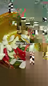 17K views · 505 reactions | Ayam goreng kunyit makan dengan nasi panas sedap gerenti tak cukup nasi sepinggan #ayamgorengkunyit | Rizal kitchen | Facebook