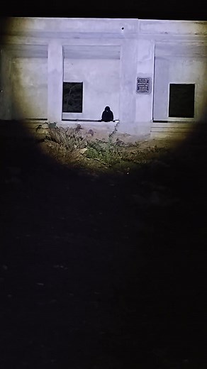 After Dark Horror on Reels