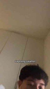 Samples at the End – A Fun Take on Radio & Voiceover Moments