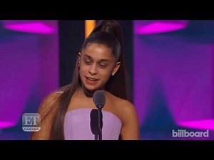 Ariana Grande Pete Davidson Deepfake