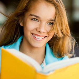 Improve reading skills | Online reading programs | Sonic Learning