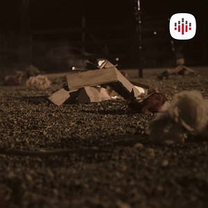 2.9K views · 22 reactions | #PREMIERE: SA KUJTIME - ALBANA MESULI ► https://youtu.be/fhYxcwkrOPw #Baresha | Albana Mesuli | Baresha | Facebook