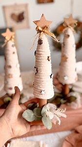 61K views · 788 reactions | Hola, ¿cómo andan?  Crear cositas para...