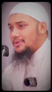 39K views · 10K reactions | abu taha muhammad adnan ❤️ | আসতাগফিরুল্লাহ- Astaghfirullah | Facebook
