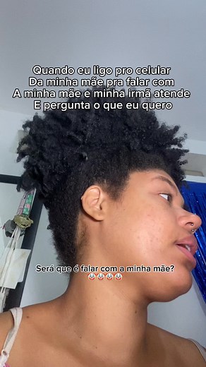 Que abuso menina #superreels #humor #memes | Uma hapuque