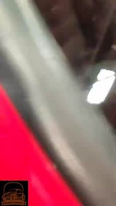 46 reactions |  Rover 114 GTI  #MOTORCLÁSICO #motor #cocheclasico #roadster #carro #GARAJE #coche | Chatarrillas y Chapucillas | Facebook