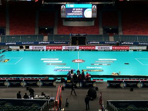 [Hot Item] P10 High Resolution Outdoor Perimeter USB Display