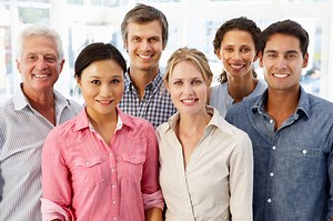 Adult Services | All Alaska Oral Craniofacial Surgery