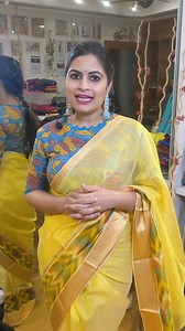 MANGALGIRI PATTU SAREES, SEQUENCE SAREES & HAND-PAINTED KALMAKARI BLOUSES. For orders/details, please whatsapp on 𝟗𝟏-𝟖𝟏𝟒𝟐𝟒𝟐𝟎𝟎𝟖𝟖 (https://wa.link/vm51un) . . . . . . . #designerblouses #pattusaree #MANGALGIRIPATTUSAREES #handloomsaree #stylishblouse #LYCRABLOUSES #handloomsilksarees | Deepthi Ganesh