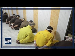 Three Shia clerics executed in Saudi Arabia