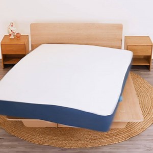 6K views · 23 reactions | Looking to keep your Koala mattress in tip top shape? Forget the flip, just give it a 180 spin every month! | Koala | Facebook