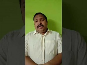 Hedonic pricing method of Environmental valuation