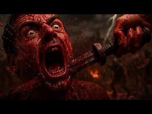 Brutus’s Final Hours – The Death of Rome’s Noblest Traitor