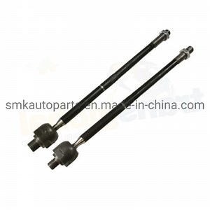 [Hot Item] Front Steering Inner Tie Rod Rack End for Land Rover Freelander Lr016869