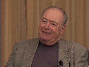 ACSM's Distinguished Leaders | Kenneth Baldwin, Ph.D., FACSM