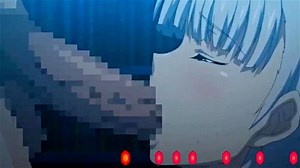 [hmv] fap hero _ simple beat training challenge hard mode