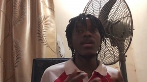 8K views · 223 reactions | How can I connect my wallet on TapSwap?  Updates on other airdrops. #Binance #OKX #Solana #Crypto #Airdrops #TapSwap #AquaProtocol #MemeFi #ClanOfRaiders #Chaincrop #Tapcoins | Kaydeyjkj | Facebook