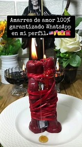 35 reactions · 20 comments | https://wa.me/18096354366?texto=Bendiciones+Ago todo tipo de trabajo espirituales y hechizo consulta y trabajo y muchas cosa más cosa más como amor ❤️ dinerosuerte  limpia | Dani Fegay | Facebook