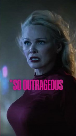 The Naked Gun is Australia’s #1 Movie!Catch the comedy sensation that’s taken the country by storm.