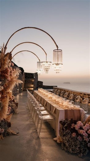 3.1K views · 41 reactions | Truthfully, the enchanting landscape of a...