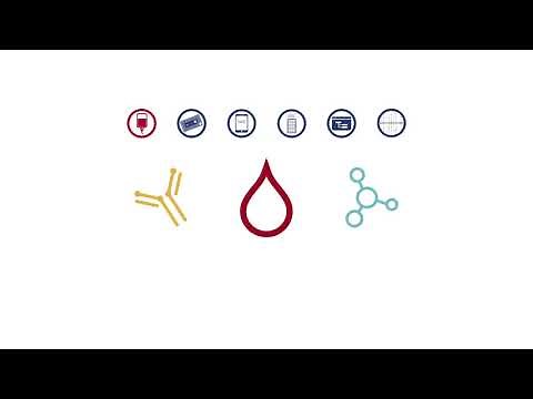 Biolog-id : Présentation C-LOG® FR