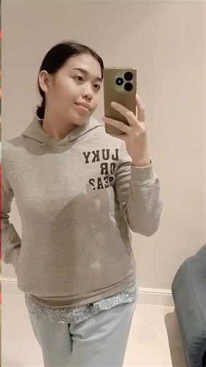 sircyram26 على TikTok