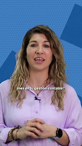 🌟 Simplifica tu contabilidad con CONTASOL y disfruta de una atención al cliente excepcional. Todos los modelos de impuestos incluidos sin pagar más, nuestro diseño sencillo e intuitivo te facilita el trabajo diario en tu negocio. 📈 Descubre una experiencia sin complicaciones y atención personalizada. ¡Pide información y prueba gratis hoy mismo! | TeamSystem - Software Delsol