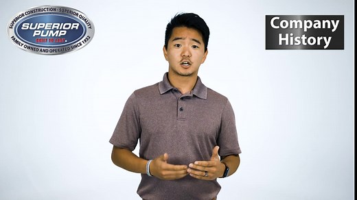 Superior Pump 91602 Filter Bag Used with 91601 Lake Screen Filter, 24-Inch X 6-Inch