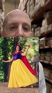 Preparing for Purim? Check out our ideas for amazing Purim costumes! | HalloweenCostumes.com