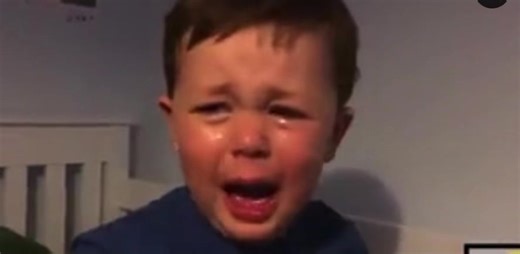 Fansat e Barcelonës, pas pjesës së parë kundër Realit Ju e dini kë duhet ta bëni tagg 😂 | Albanian News