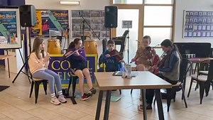 2.5K views | Coral Leisure - Monaghan on Reels | Facebook