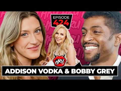 Breaking In vs. Crossing Over: Inside Two Very Different Adult Careers