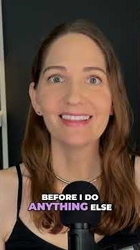 My Dom & I: Our CRAZY Submissive Relationship Structure!