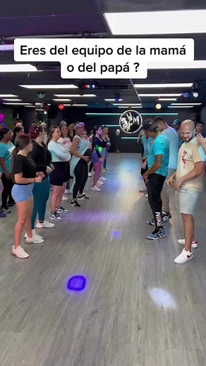 #delamama | Fans de micho academia