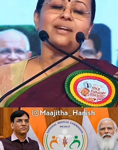 ഉത്സവവും പൂജയും വേണമെന്ന് പറഞ്ഞില്ലല്ലോ | Communist Kerala