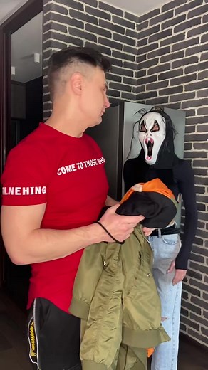 Оськин Игорь (@igor_humor)’s videos with оригинальный звук - Оськин Игорь