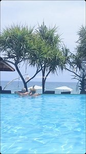 360K views · 3.3K reactions | Lanta Miami Resort , เกาะลันตา กระบี่  | Lanta Miami Resort .Koh Lanta Krabi Thailand | Facebook