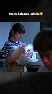 START-267 jav 🍑🍑🍑🍑