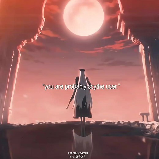 Lovebrush Chronicles: Switch Next Time