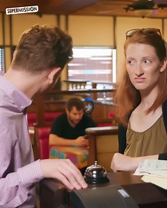 Opportunist Girlfriend Gets What She Deserves | Storyteller Corner